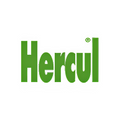 Hercul