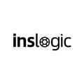 Inslogic