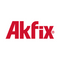 Akfix
