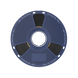 SUNLU TPU 95A Black/ Чорний 1,75 мм 1 кг НФ-00017303 фото 3