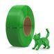 SUNLU PLA REFILL Green/ Зеленый 1,75 мм 1 кг НФ-00017492 фото 3