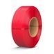 333print PETG Refill Red/ Червоний (без котушки) 1,75 мм 1 кг НФ-00020273 фото