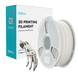 SUNLU Easy Nylon PA Nature/ Природний Нейлон 1,75 мм 1 кг НФ-00017636 фото 2