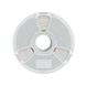 SUNLU Easy Nylon PA Nature/ Природний Нейлон 1,75 мм 1 кг НФ-00017636 фото 3