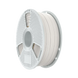 SUNLU Easy Nylon PA Nature/ Природний Нейлон 1,75 мм 1 кг НФ-00017636 фото 4