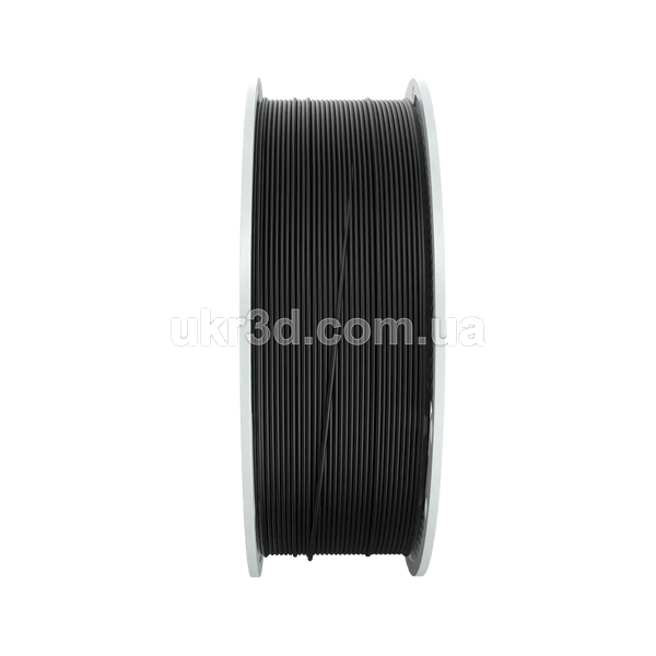 SUNLU Easy Nylon PA Black/ Чорний Нейлон 1,75 мм 1 кг НФ-00017637 фото