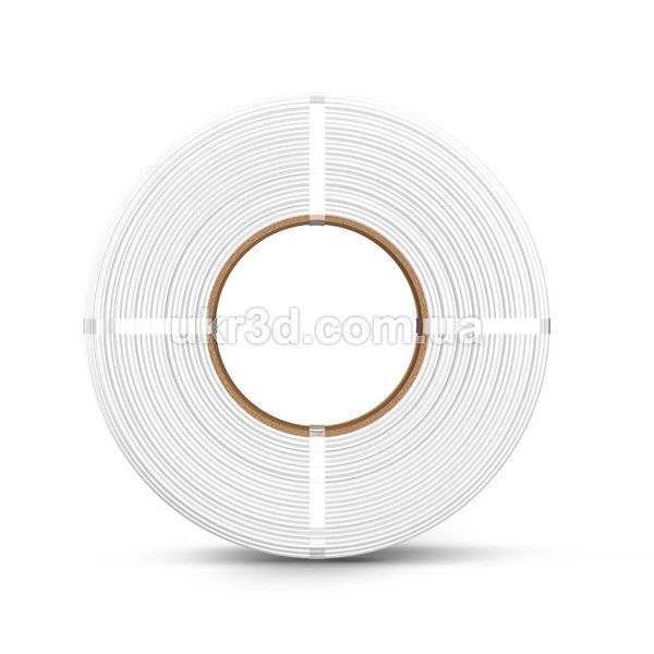 SUNLU PLA REFILL White/ Белый 1,75 мм 1 кг НФ-00017500 фото