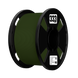 333print PETG Camouflage Green/ Камуфляжно-зелений 1,75 мм 3 кг НФ-00020435 фото 1