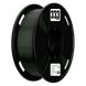 333print PETG Dark Moss/ Темний мох 1,75 мм 1 кг НФ-00018900 фото