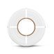 SUNLU PLA REFILL White/ Белый 1,75 мм 1 кг НФ-00017500 фото 4