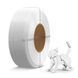 SUNLU PLA REFILL White/ Белый 1,75 мм 1 кг НФ-00017500 фото 3