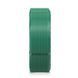 SUNLU PLA REFILL Grass Green/ Зелена трава 1,75 мм 1 кг НФ-00017491 фото 5
