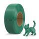 SUNLU PLA REFILL Grass Green/ Зелена трава 1,75 мм 1 кг НФ-00017491 фото 3