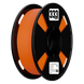 333print PETG Orange/ Помаранчевий 1,75 мм 1 кг НФ-00019288 фото