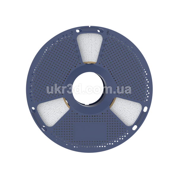 SUNLU PLA Marble Oreo/Орео 1,75 мм 1 кг НФ-00017327 фото