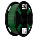 333print PETG Hunter Green/ Мисливський зелений 1,75 мм 1 кг НФ-00019293 фото