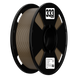 333print PETG Coyote Brown/ Койот 1,75 мм 1 кг НФ-00019122 фото