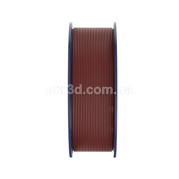 SUNLU PLA Marble Brick Red/Червона цегла 1,75 мм 1 кг НФ-00017330 фото