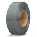 333print PETG Refill Dark Grey/ Темно-сірий (без котушки) 1,75 мм 1 кг НФ-00019289 фото
