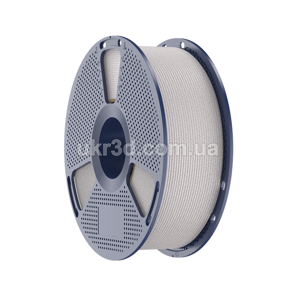 SUNLU PLA Marble Storm Shadow/Штормова тінь 1,75 мм 1 кг НФ-00017329 фото