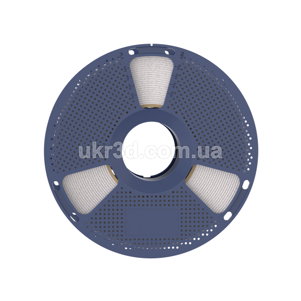 SUNLU PLA Marble Storm Shadow/Штормова тінь 1,75 мм 1 кг НФ-00017329 фото