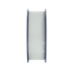 SUNLU PLA Marble Storm Shadow/Штормова тінь 1,75 мм 1 кг НФ-00017329 фото 7