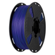 333print PLA Blue/ Синій 1,75 мм 1 кг НФ-00020616 фото