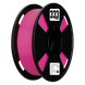 333print PETG Fuchsia/ Фуксія 1,75 мм 1 кг НФ-00019441 фото