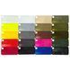 333print PETG Fuchsia/ Фуксія 1,75 мм 1 кг НФ-00019441 фото 2
