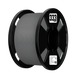 333print PETG Dark Grey/ Темно-сірий 1,75 мм 3 кг НФ-00019446 фото