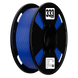 333print PETG Blue/ Синій 1,75 мм 1 кг НФ-00018896 фото