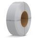 333print PETG Refill Light Grey/ Світло-сірий (без котушки) 1,75 мм 1 кг НФ-00019925 фото