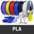 PLA