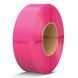 333print PETG Refill Magenta/ Маджента (без котушки) 1,75 мм 1 кг НФ-00020081 фото 1