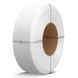 333print PETG Refill White/ Білий (без котушки) 1,75 мм 1 кг НФ-00019928 фото