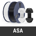 ASA