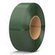 333print PETG Refill Camouflage Green/ Камуфляжний Зелений (без котушки) 1,75 мм 1 кг НФ-00019929 фото