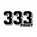 333print