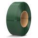 333print PETG Refill Hunter Green/ Мисливський Зелений (без котушки) 1,75 мм 1 кг НФ-00019931 фото