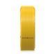 SUNLU PLA REFILL Vivid Yellow/ Яскраво-жовтий 1,75 мм 1 кг НФ-00018636 фото 5