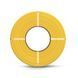 SUNLU PLA REFILL Vivid Yellow/ Яскраво-жовтий 1,75 мм 1 кг НФ-00018636 фото 4