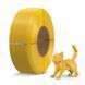SUNLU PLA REFILL Vivid Yellow/ Яскраво-жовтий 1,75 мм 1 кг НФ-00018636 фото 3