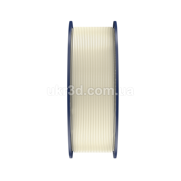 SUNLU PLA Bone White/ Біла кістка 1,75 мм 1 кг НФ-00017478 фото