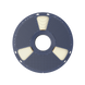 SUNLU PLA Bone White/ Біла кістка 1,75 мм 1 кг НФ-00017478 фото 3