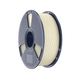 SUNLU PLA Bone White/ Біла кістка 1,75 мм 1 кг НФ-00017478 фото 4