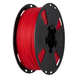 333print PLA Red/ Червоний 1,75 мм 1 кг НФ-00020218 фото