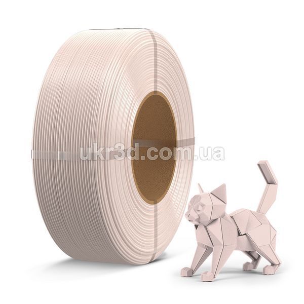 SUNLU PLA REFILL Beige/ Бежевий 1,75 мм 1 кг НФ-00017487 фото