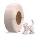 SUNLU PLA REFILL Beige/ Бежевий 1,75 мм 1 кг НФ-00017487 фото 3