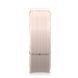 SUNLU PLA REFILL Beige/ Бежевий 1,75 мм 1 кг НФ-00017487 фото 5