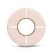 SUNLU PLA REFILL Beige/ Бежевий 1,75 мм 1 кг НФ-00017487 фото 4